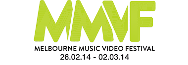 Melbourne Music Video Festival