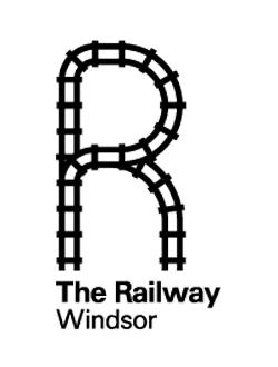 The Railway Windsor