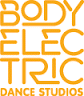 Body Electric